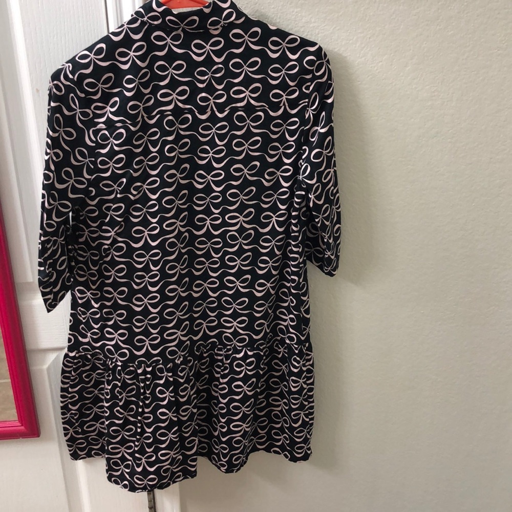 Kate Spade - Picture 3 of 6